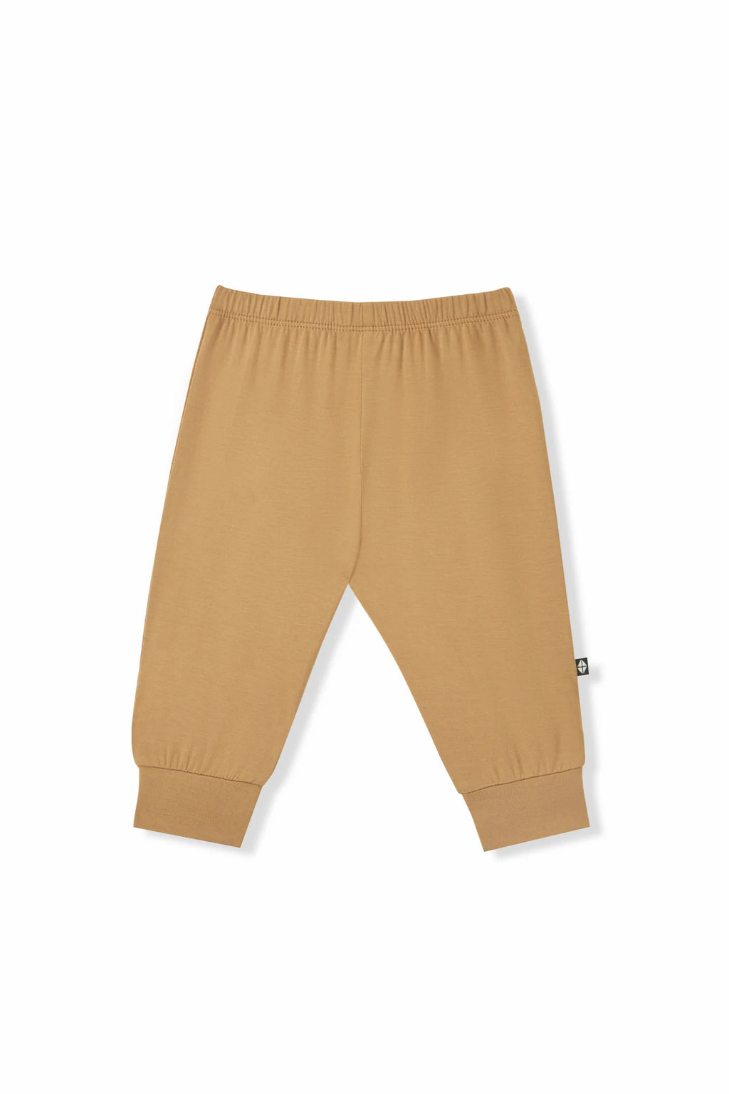 Pant