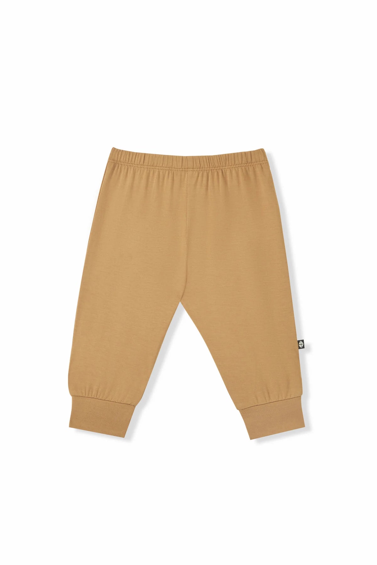 Pant