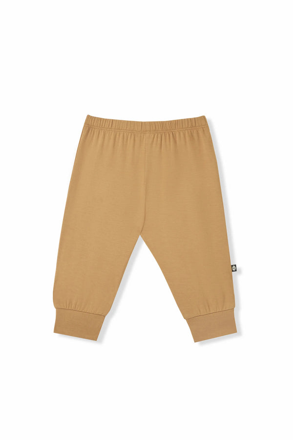 Pant