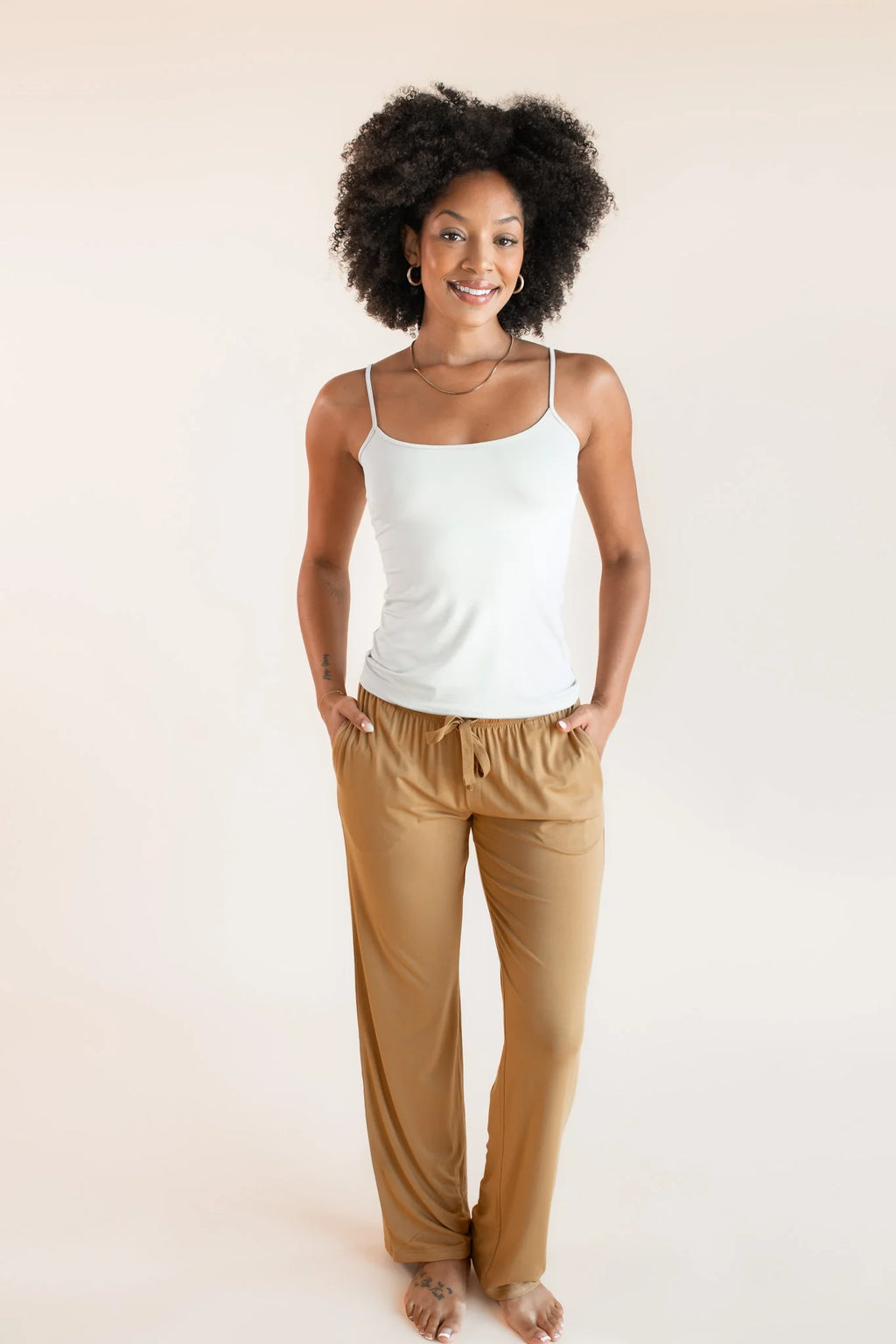 Women's Lounge Pants