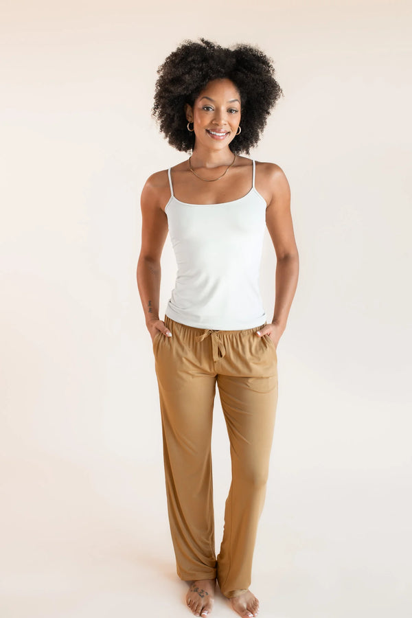 Women's Lounge Pants