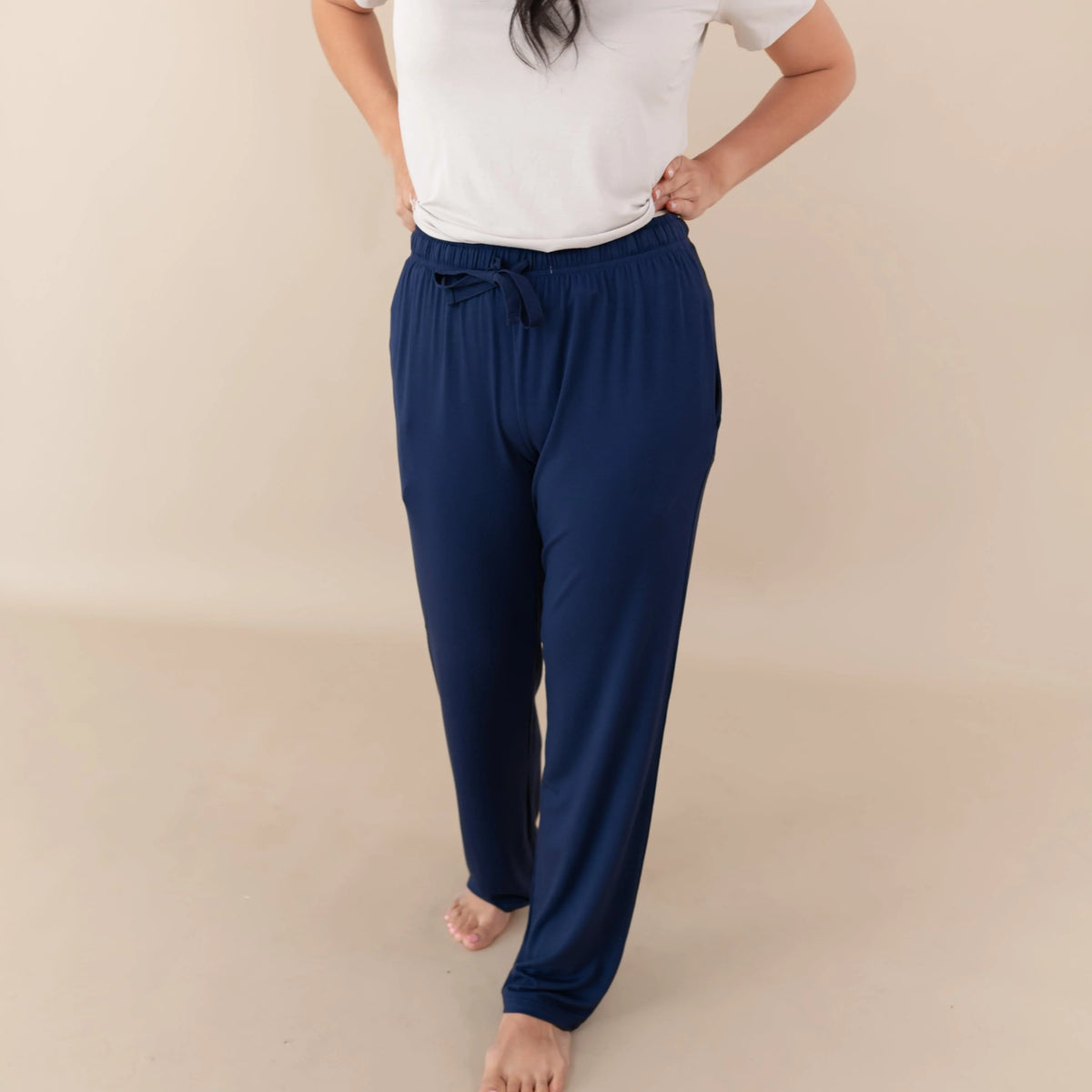 Women's Lounge Pants