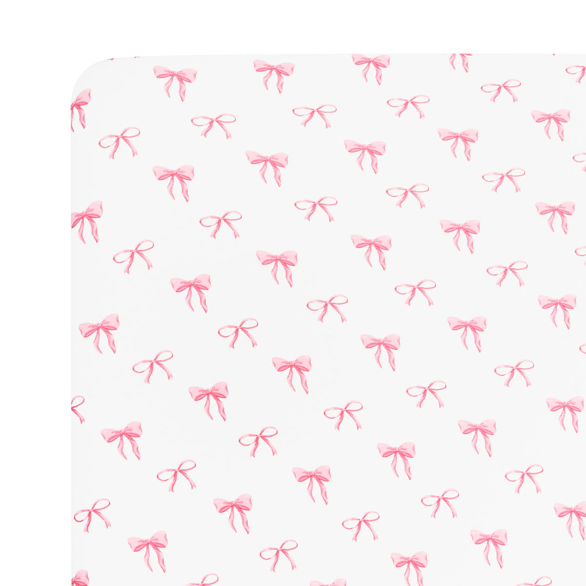 Twin Sheet