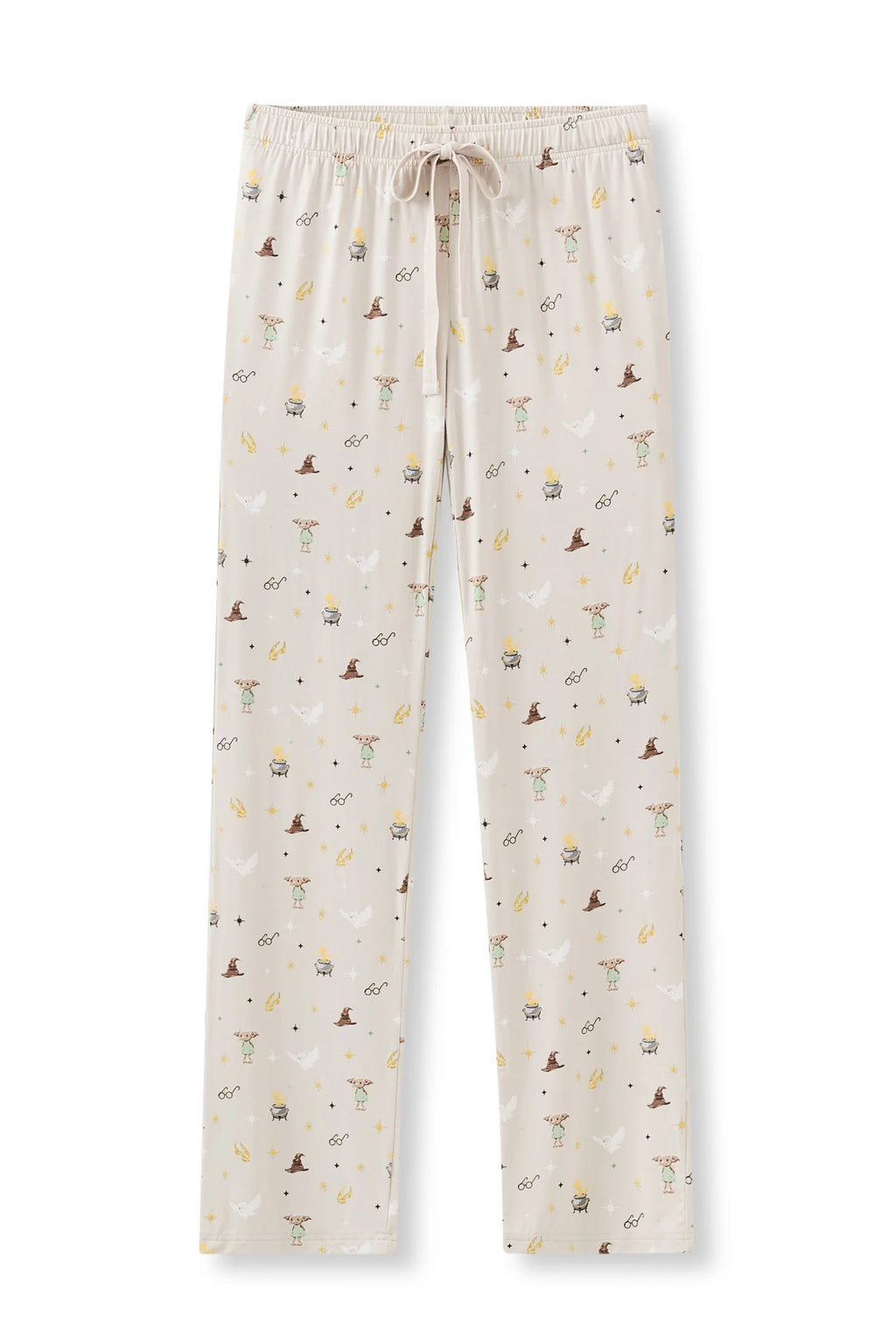 Women's Lounge Pants