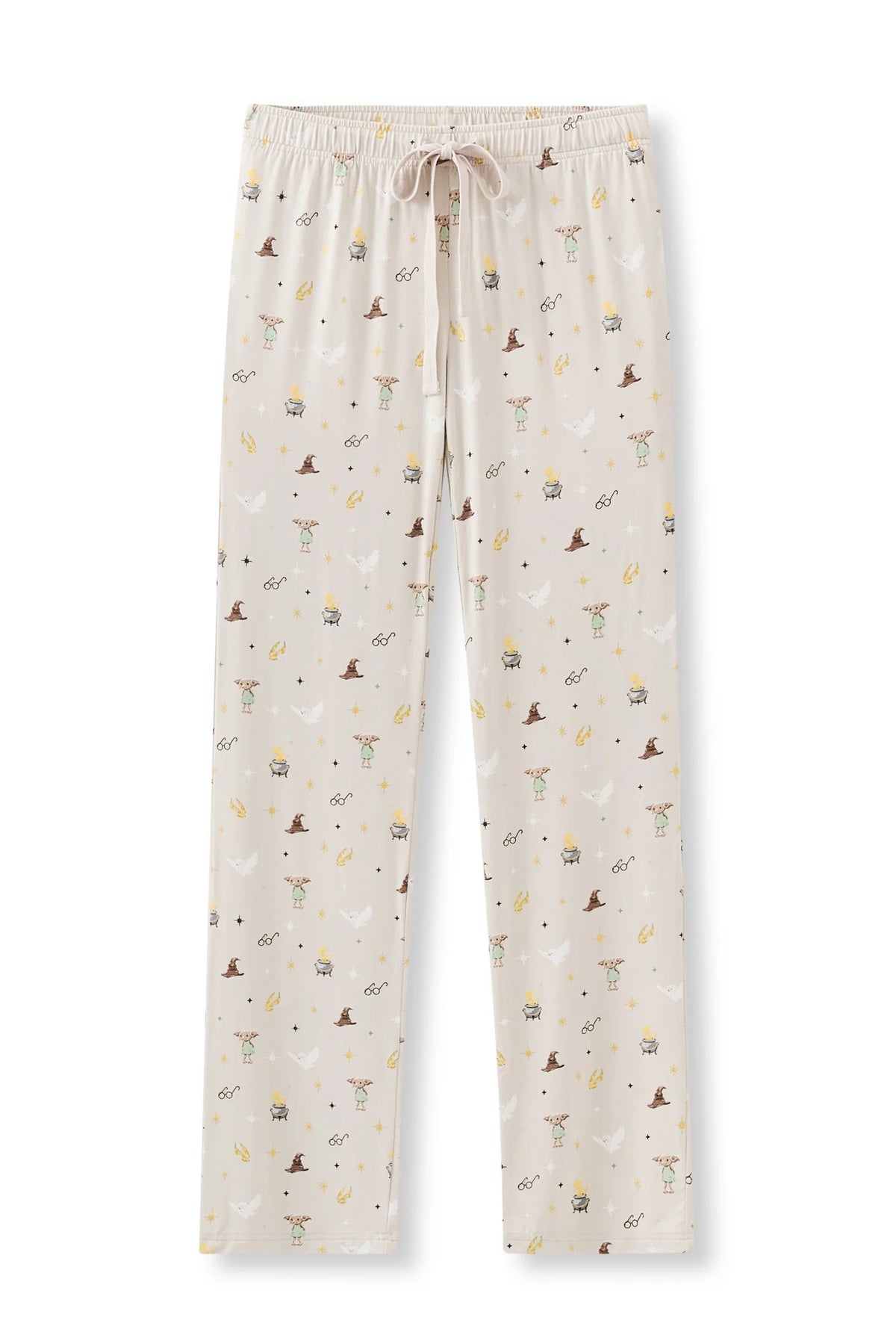 Women's Lounge Pants