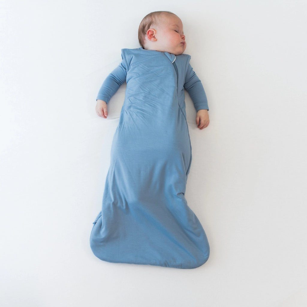 Sleep Bag 2.5