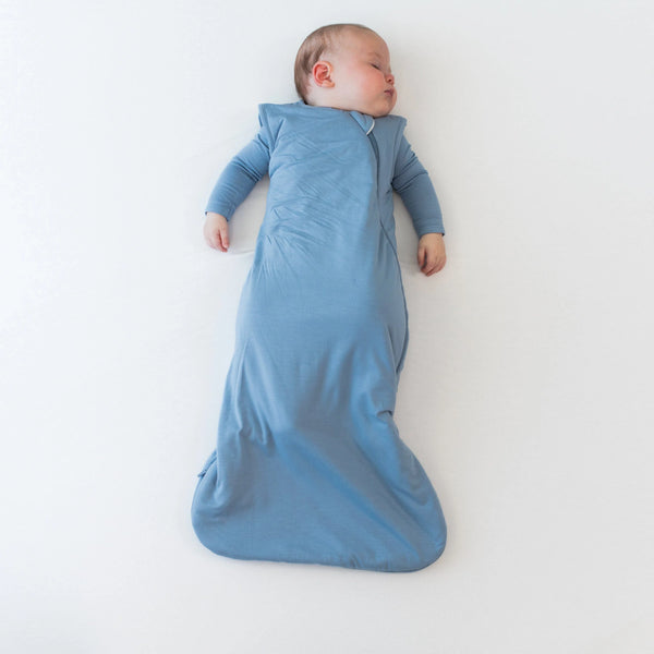 Sleep Bag 2.5