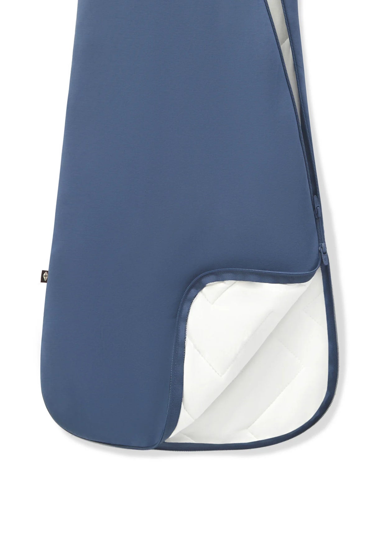 Sleep Bag 2.5