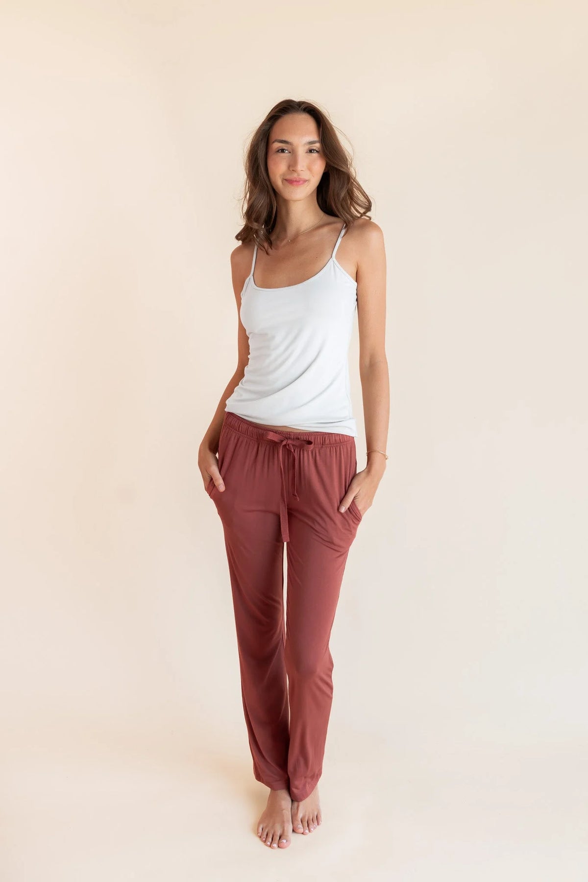 Women's Lounge Pants