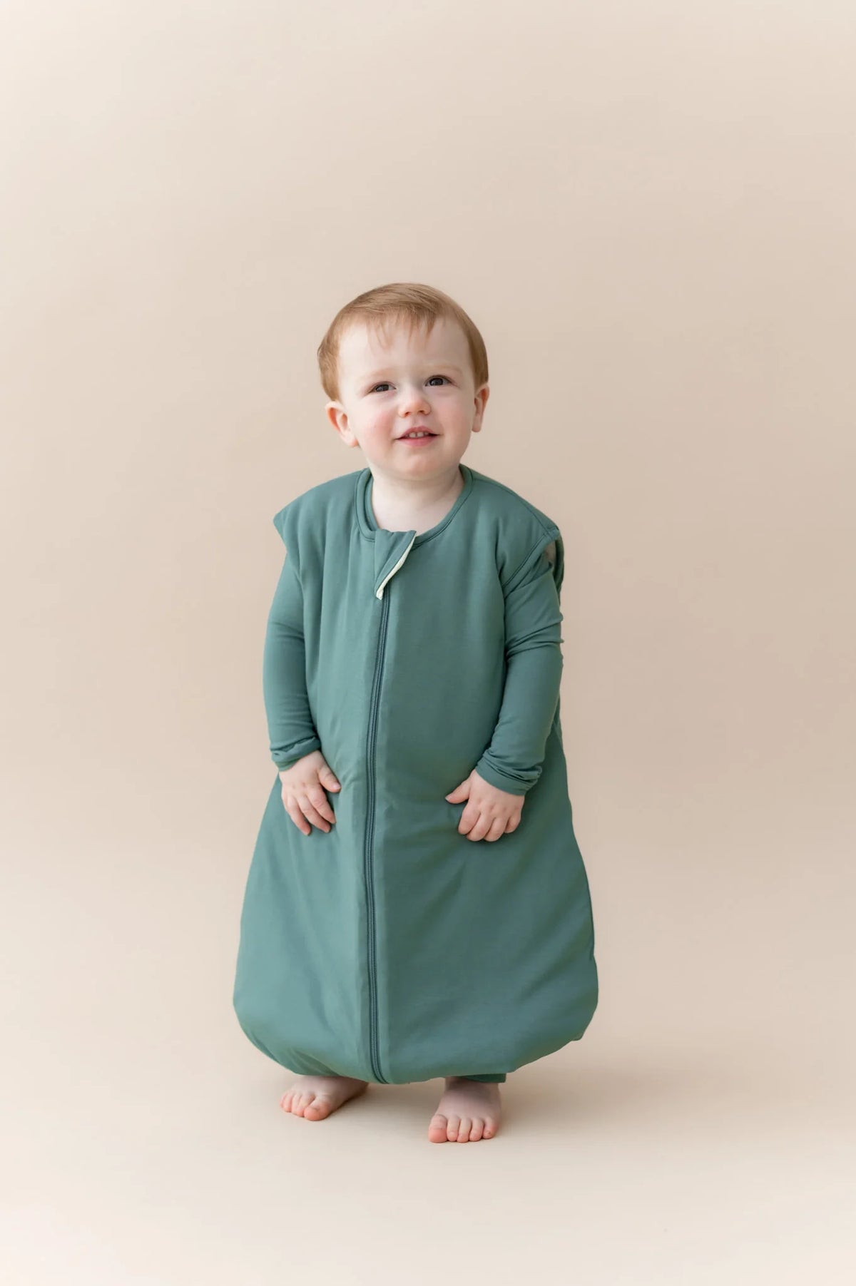 Sleep Bag Walker 2.5