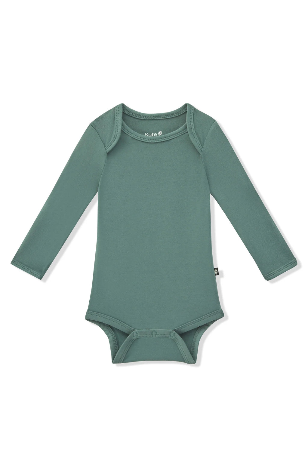 Long Sleeve Bodysuit