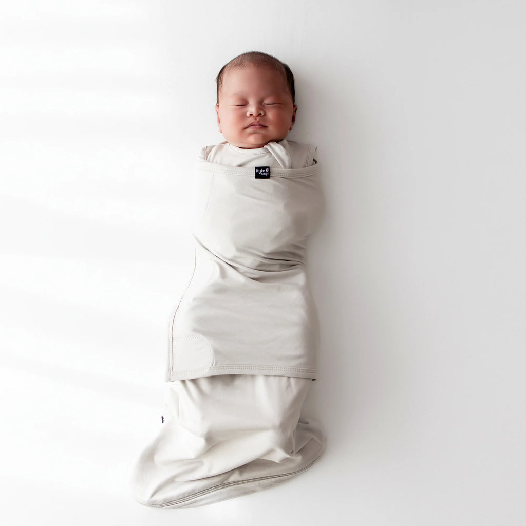 Sleep Bag Swaddler 0.5
