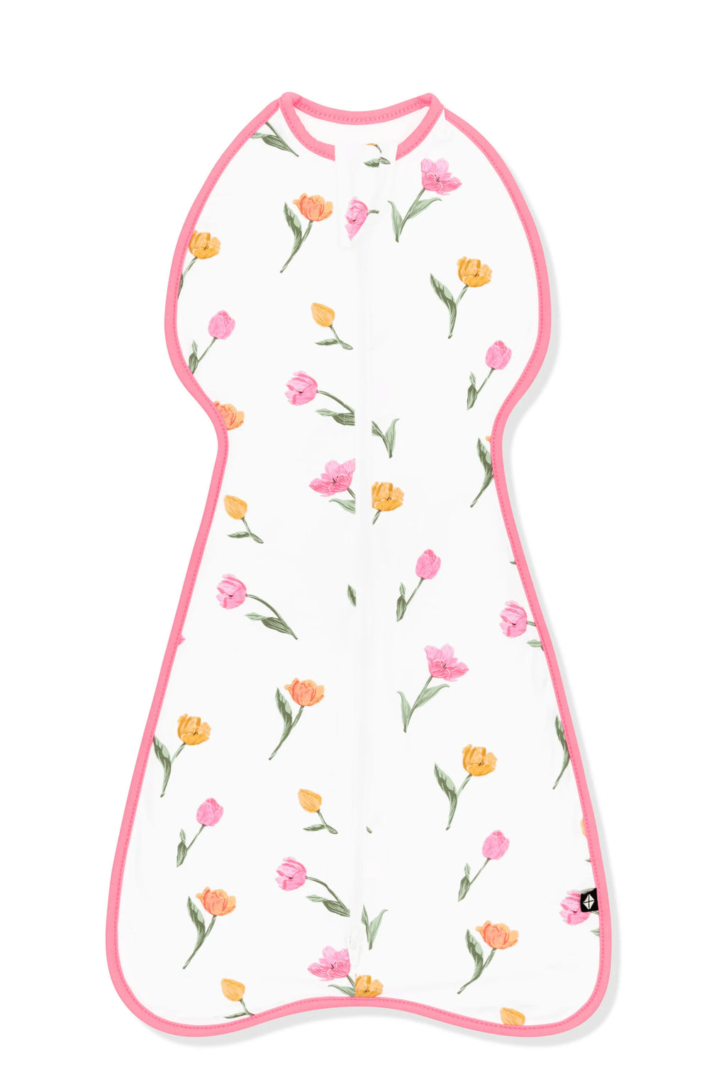 Swaddle Bag 0.5