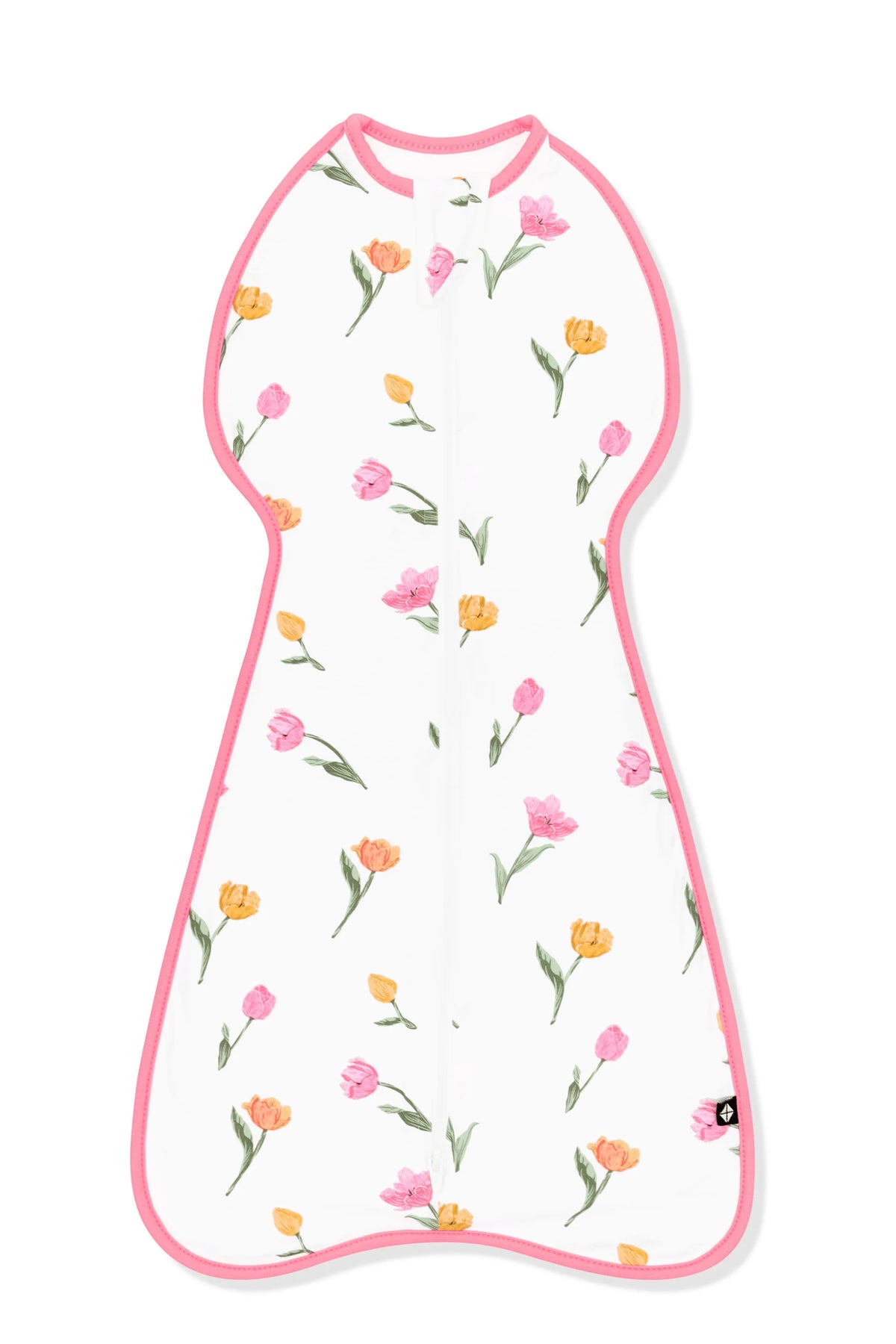Swaddle Bag 0.5