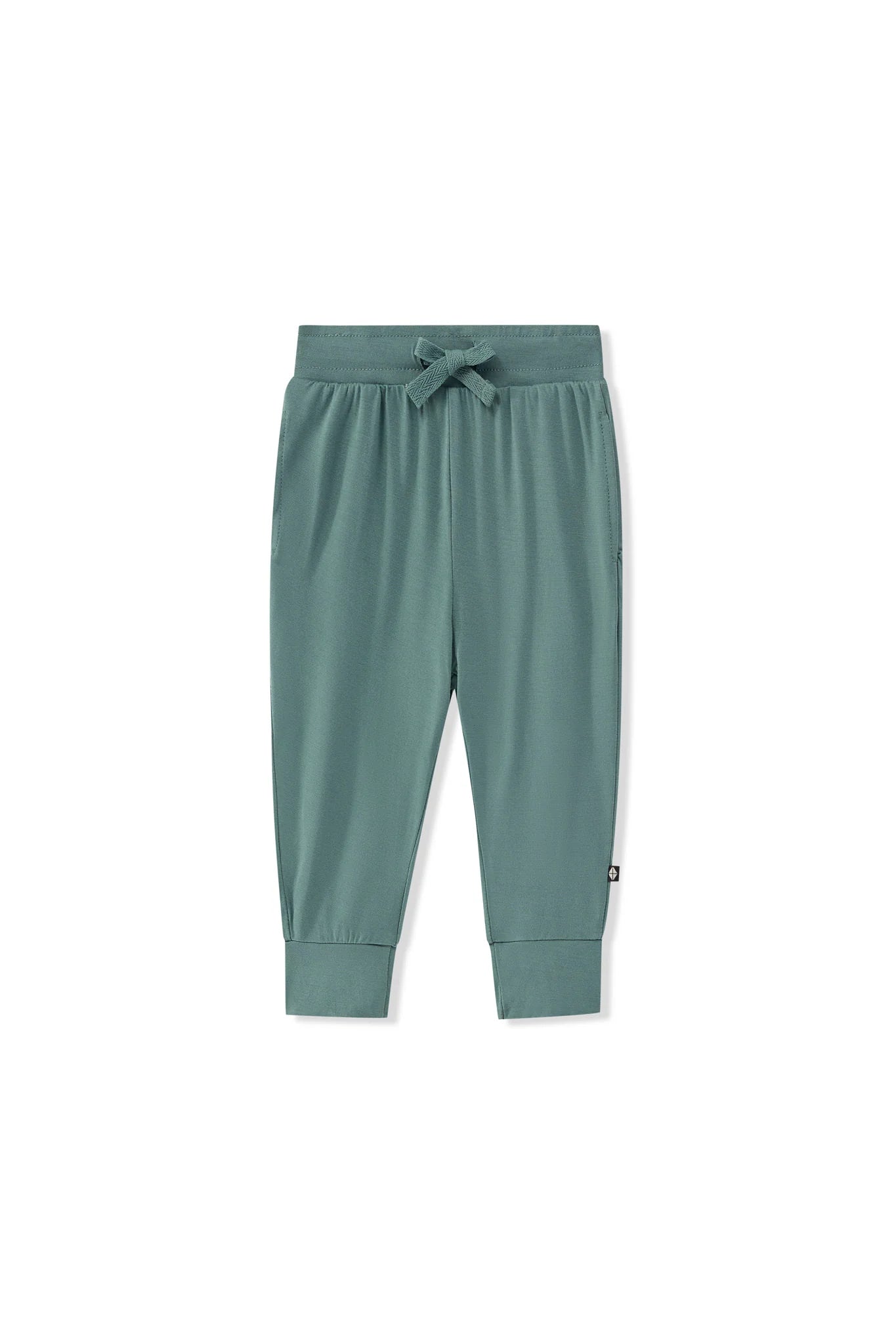 Toddler Jogger Pant Secondary image