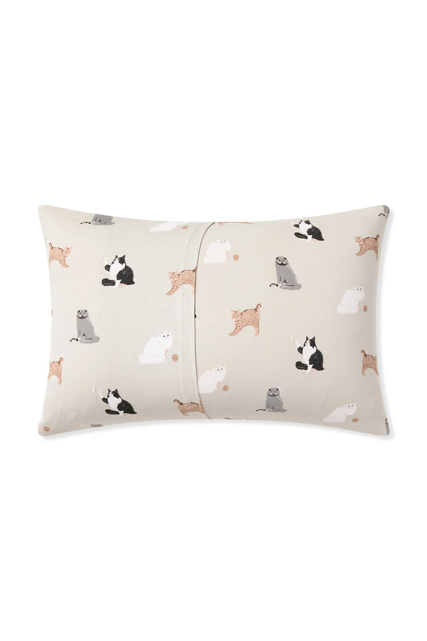 Standard Pillowcase