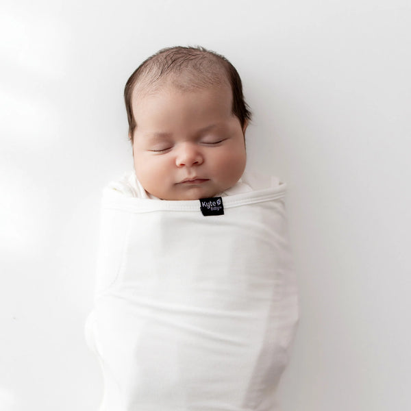 Sleep Bag Swaddler 0.5