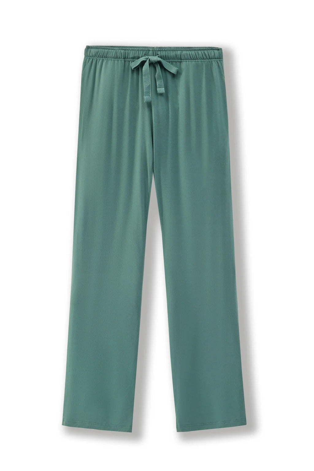 Women's Lounge Pants