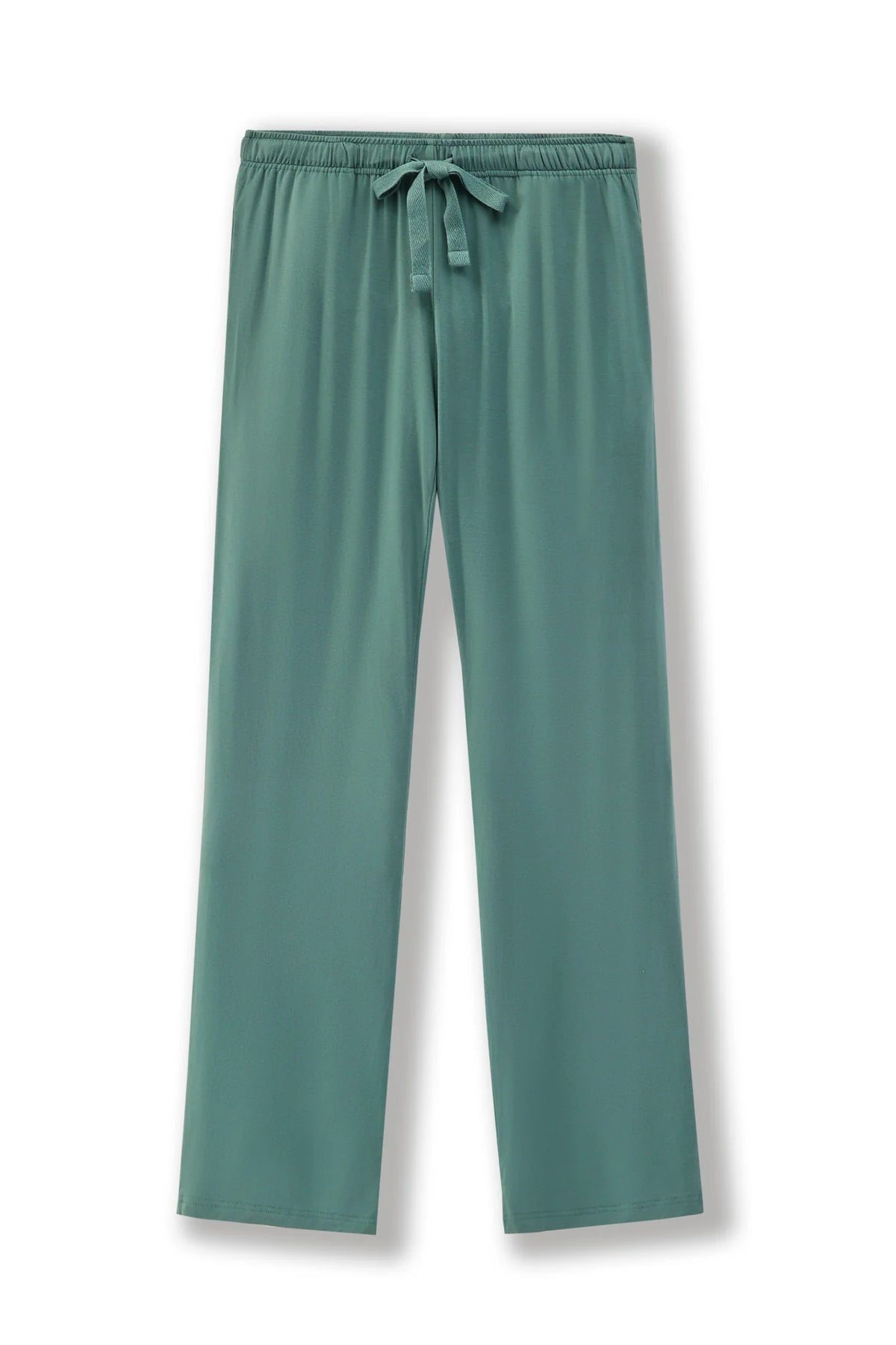 Women's Lounge Pants