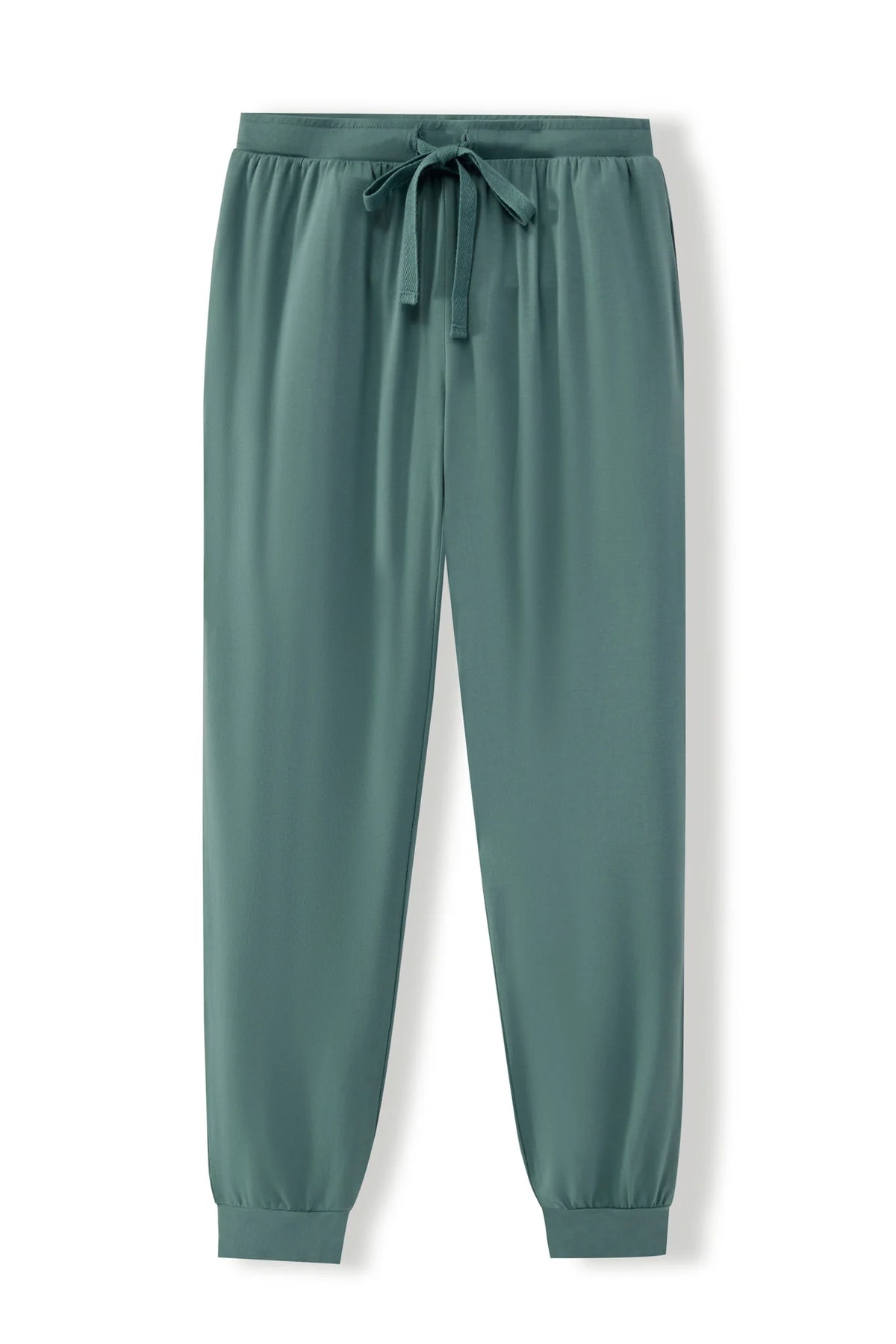 Women's Jogger Pants