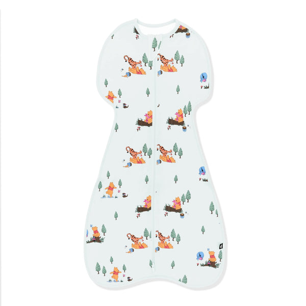 Swaddle Bag 0.5