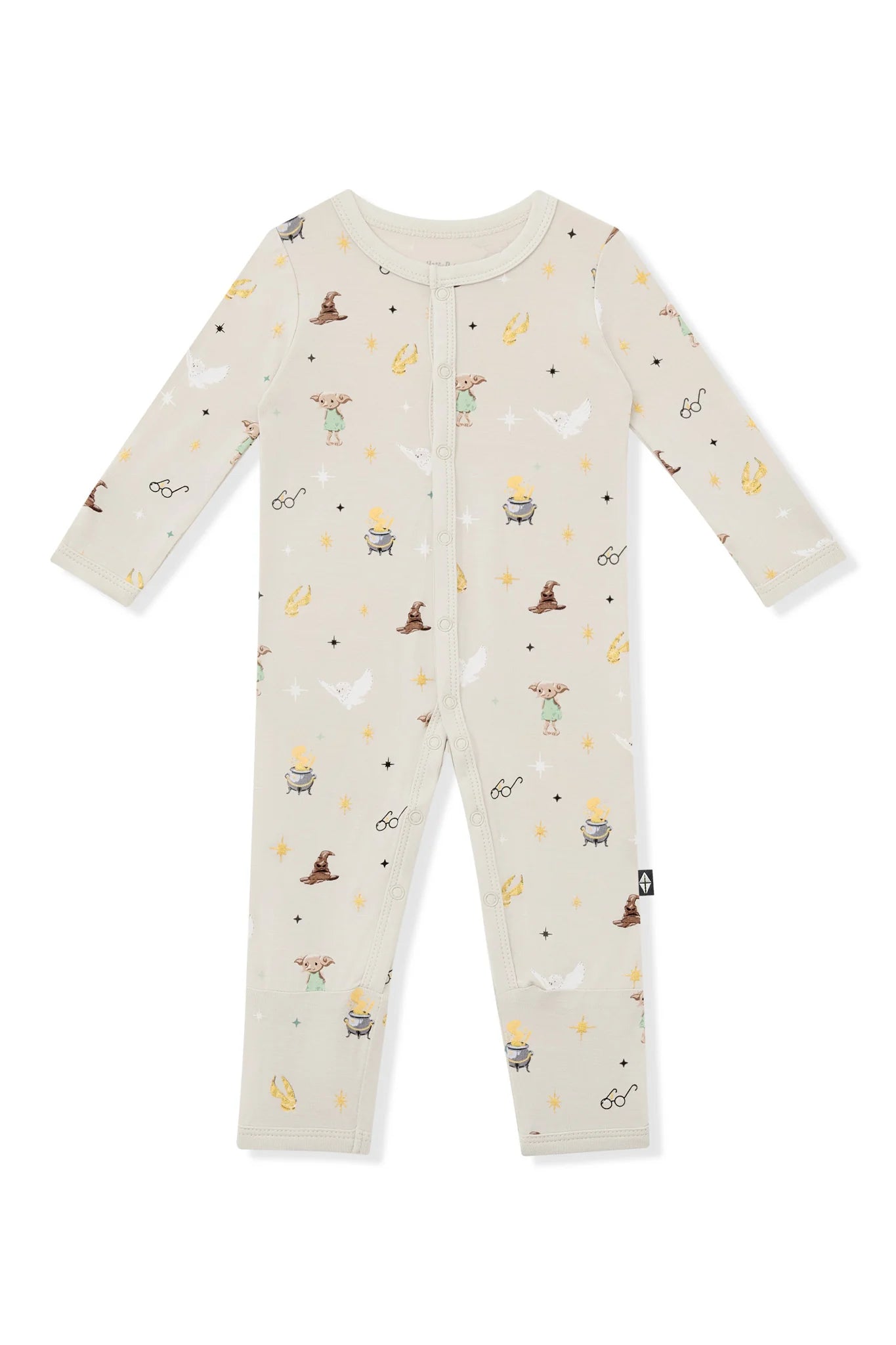 Romper Secondary image