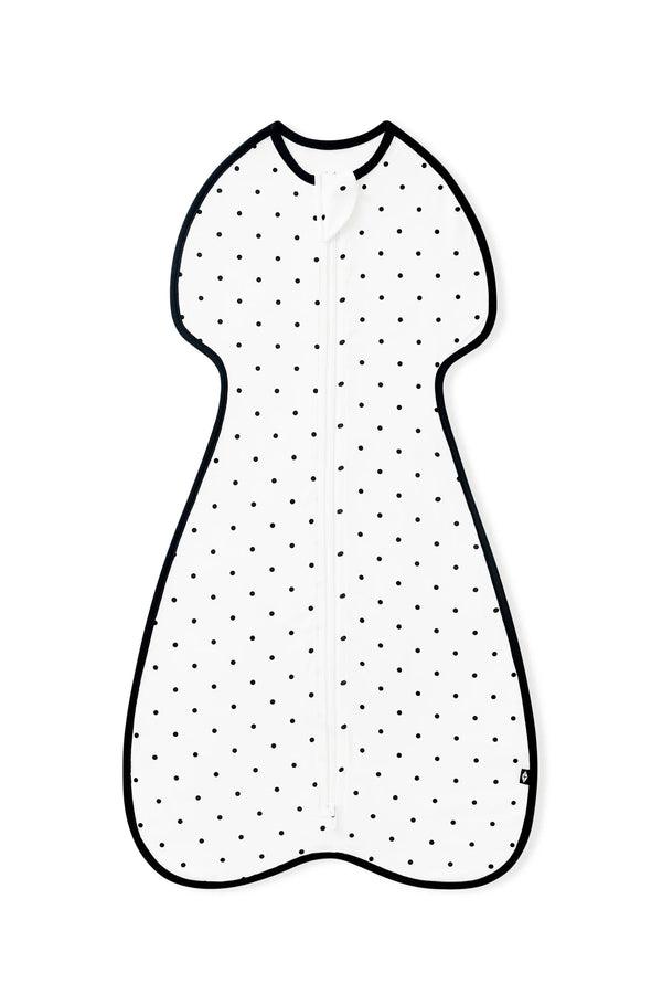 Swaddle Bag 0.5