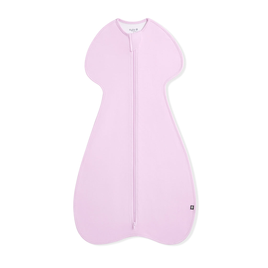 Swaddle Bag 0.5