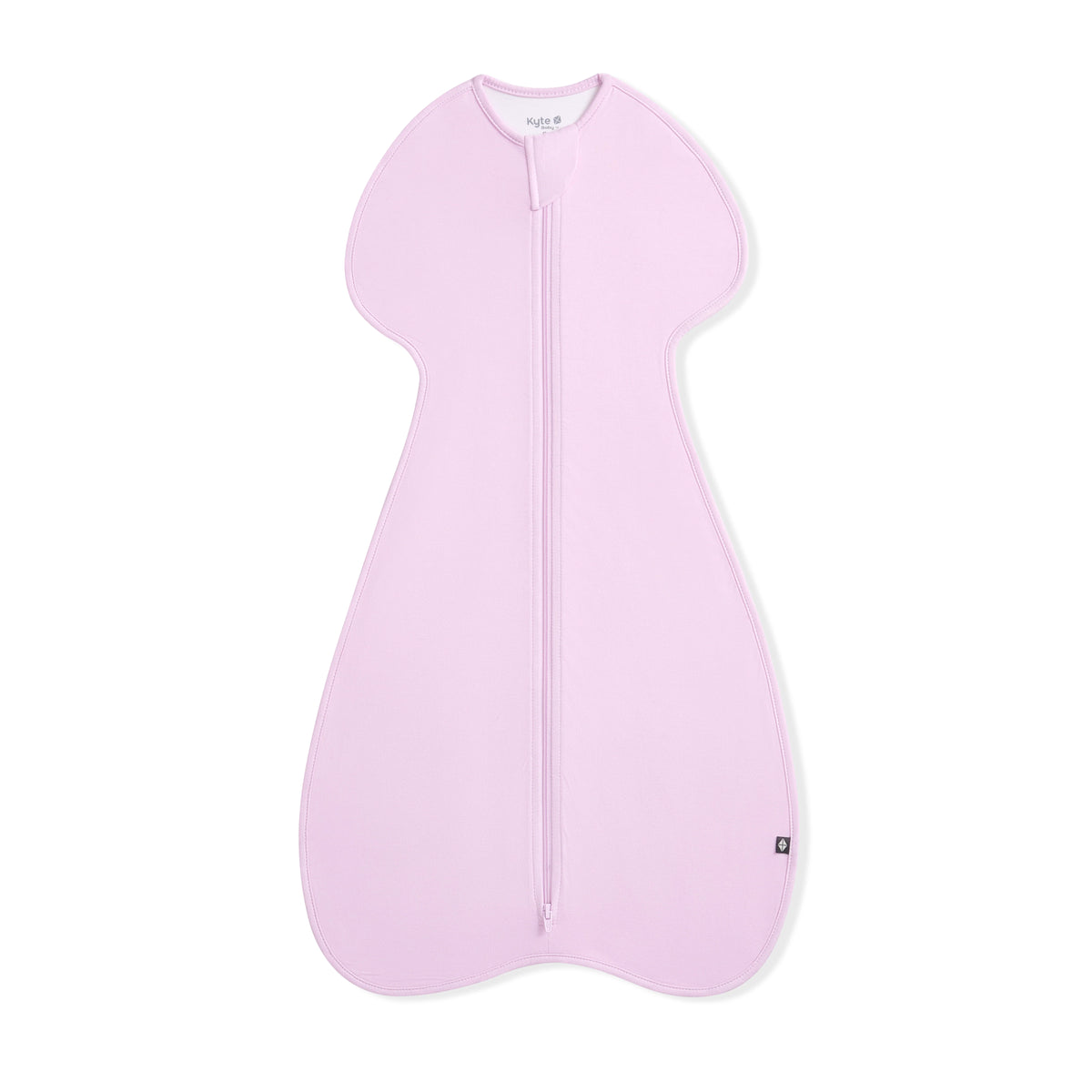 Swaddle Bag 0.5