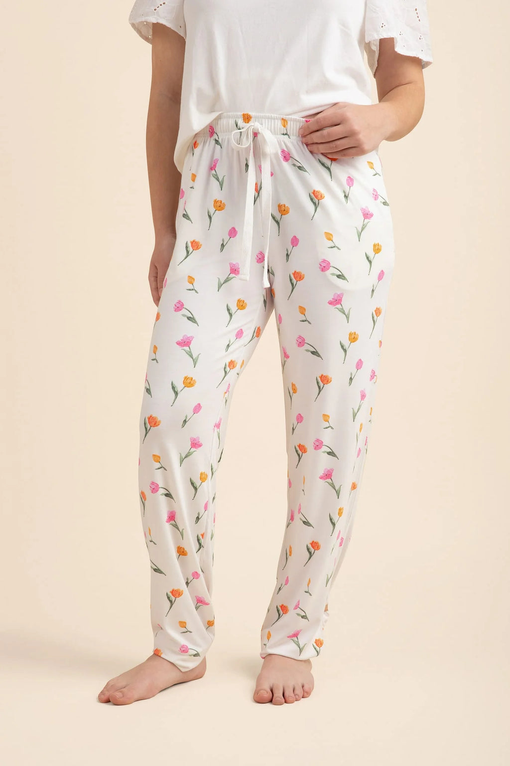 Women's Lounge Pants