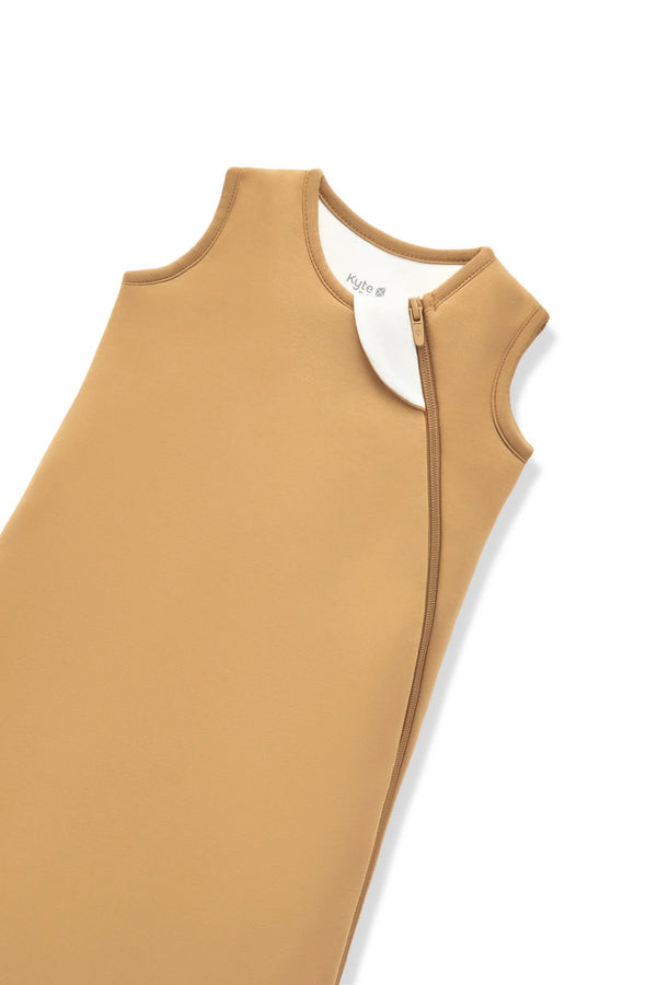 Sleep Bag 2.5