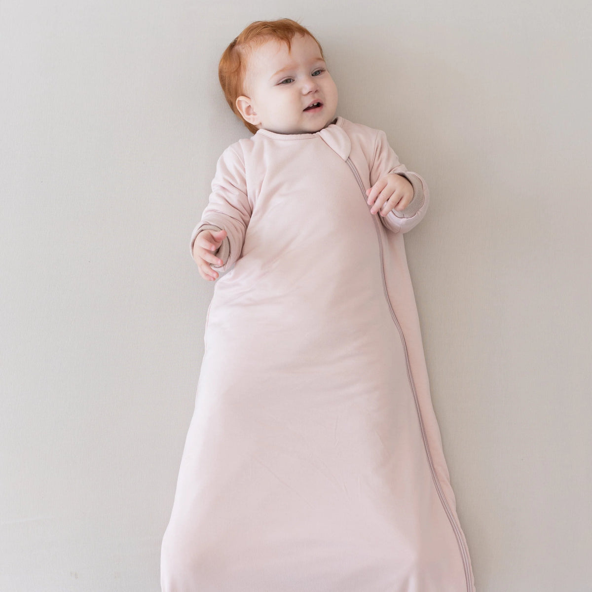 Slumber Bag 1.0