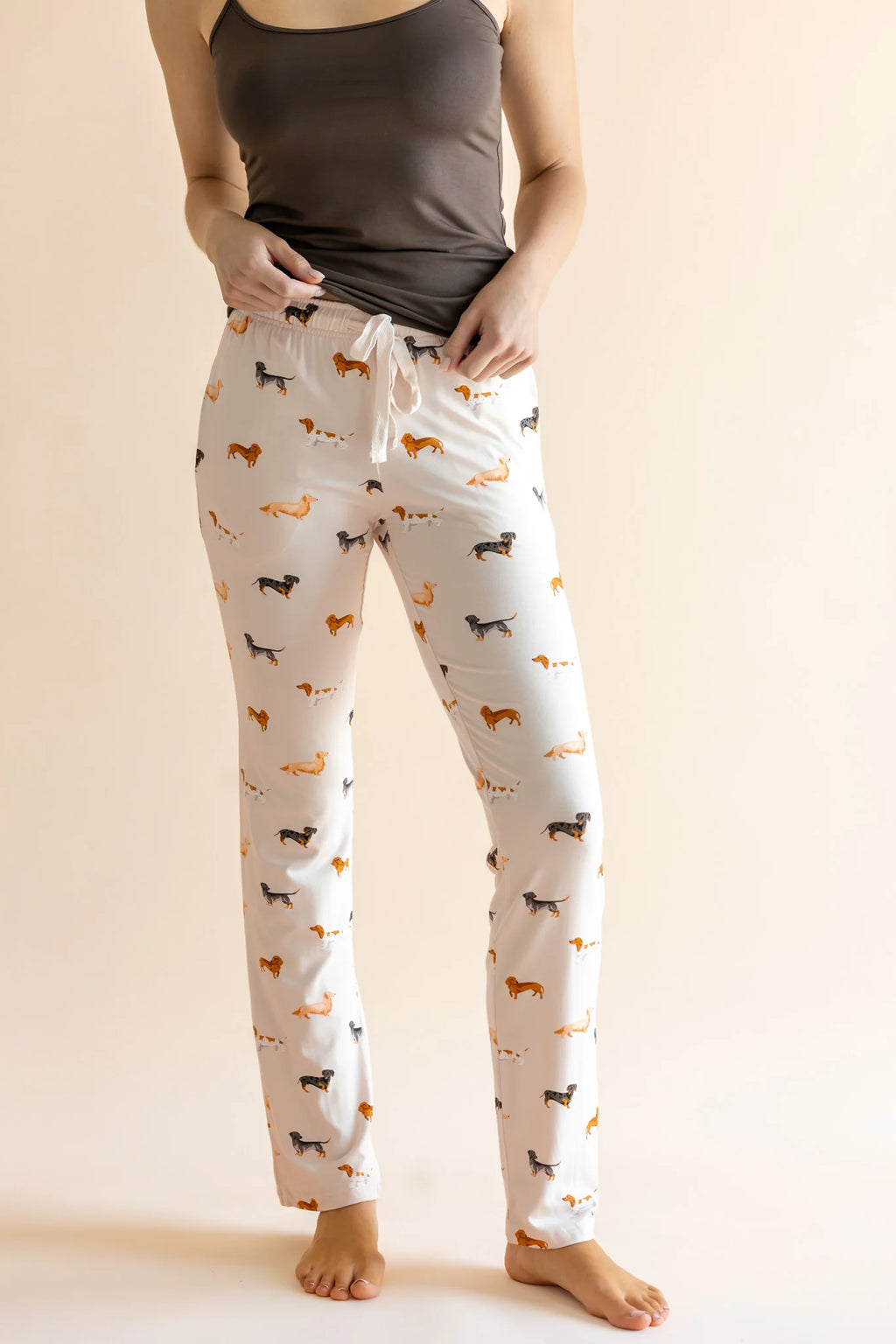 Women's Lounge Pants