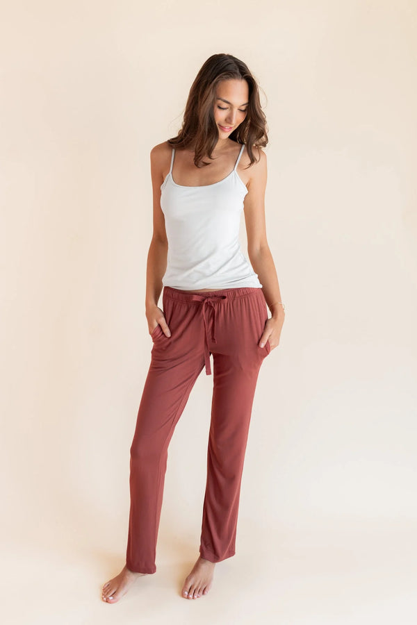 Women's Lounge Pants