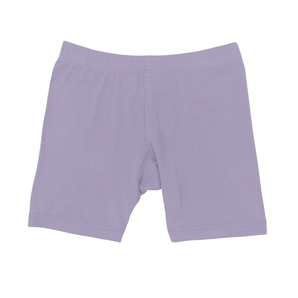 Short Sleeve Pajamas