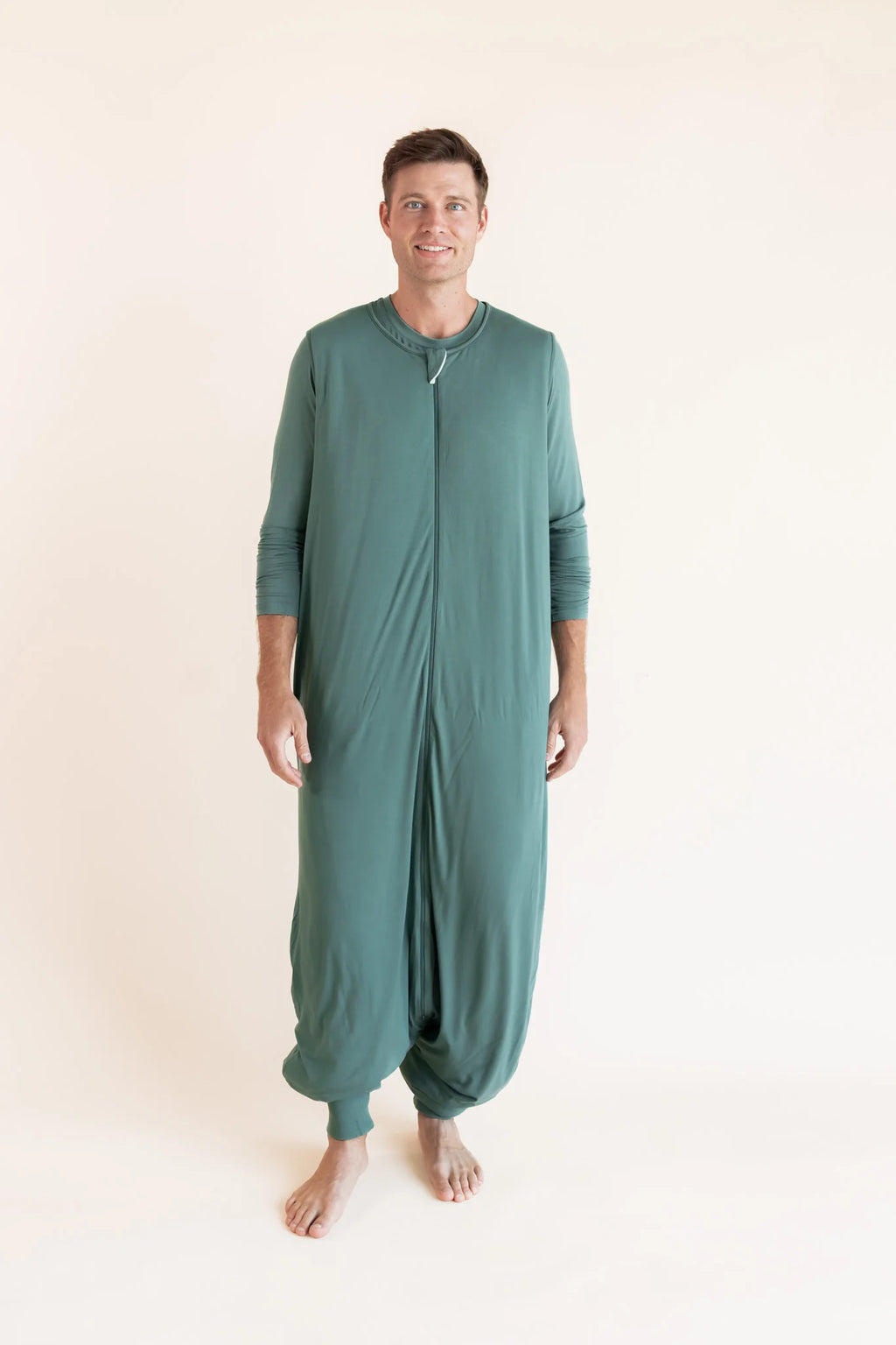 Adult Sleep Bag Walker