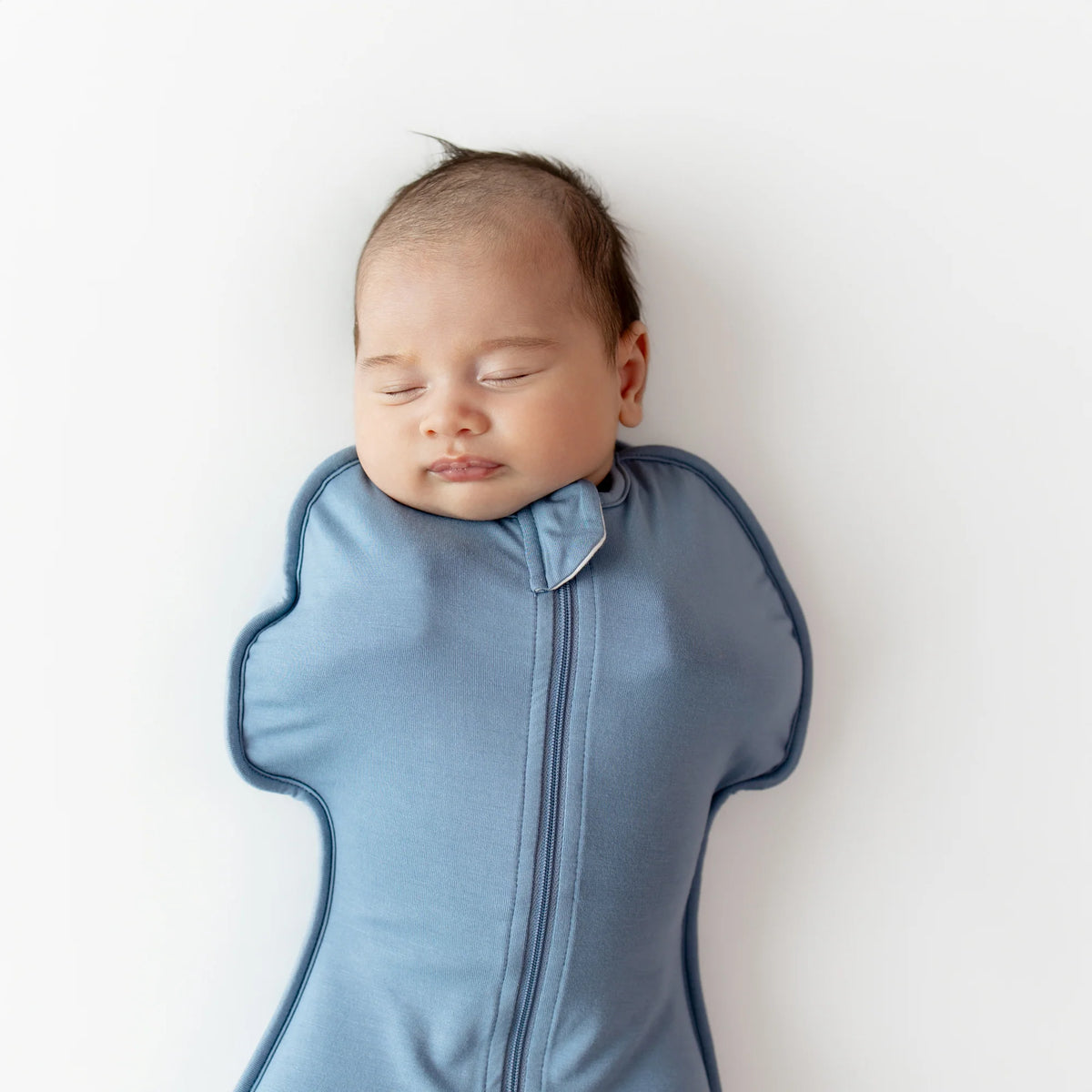 Swaddle Bag 0.5
