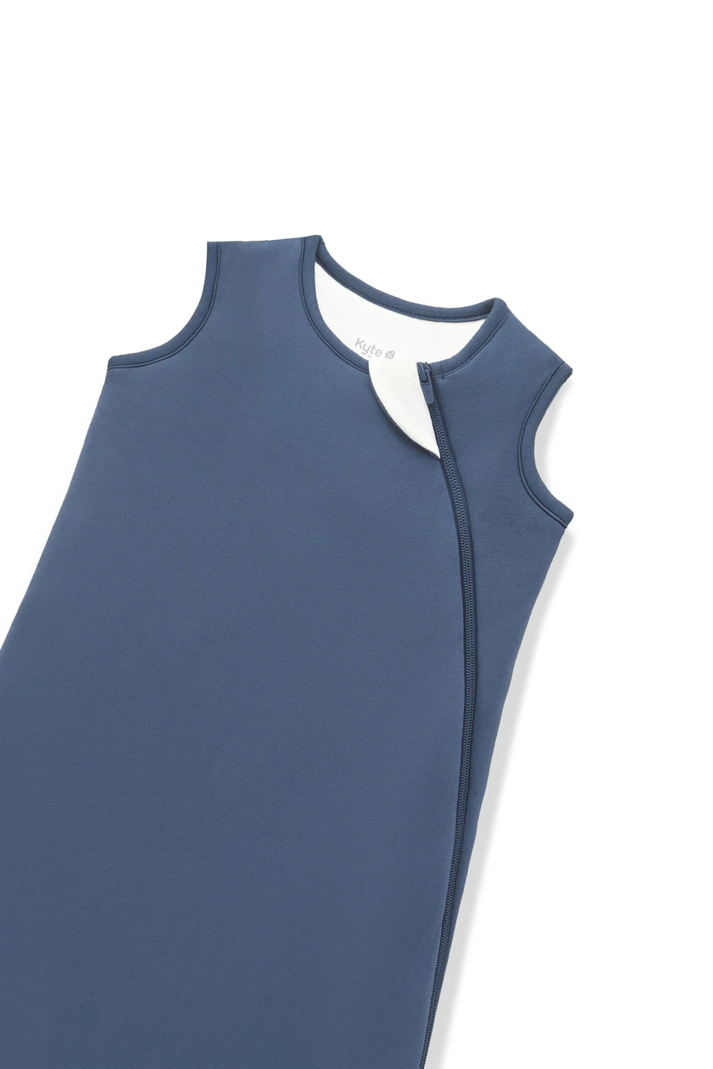 Sleep Bag 2.5