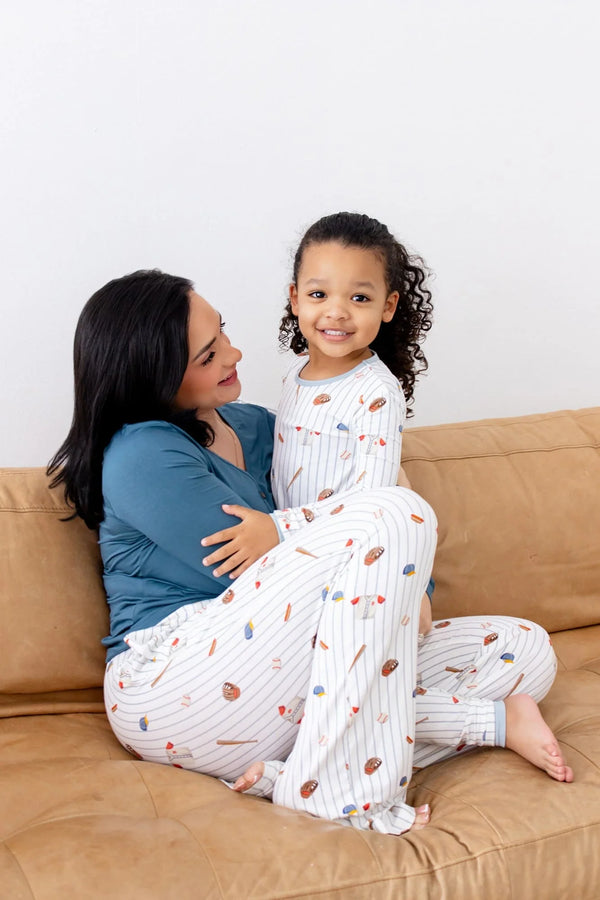 Women's Lounge Pants