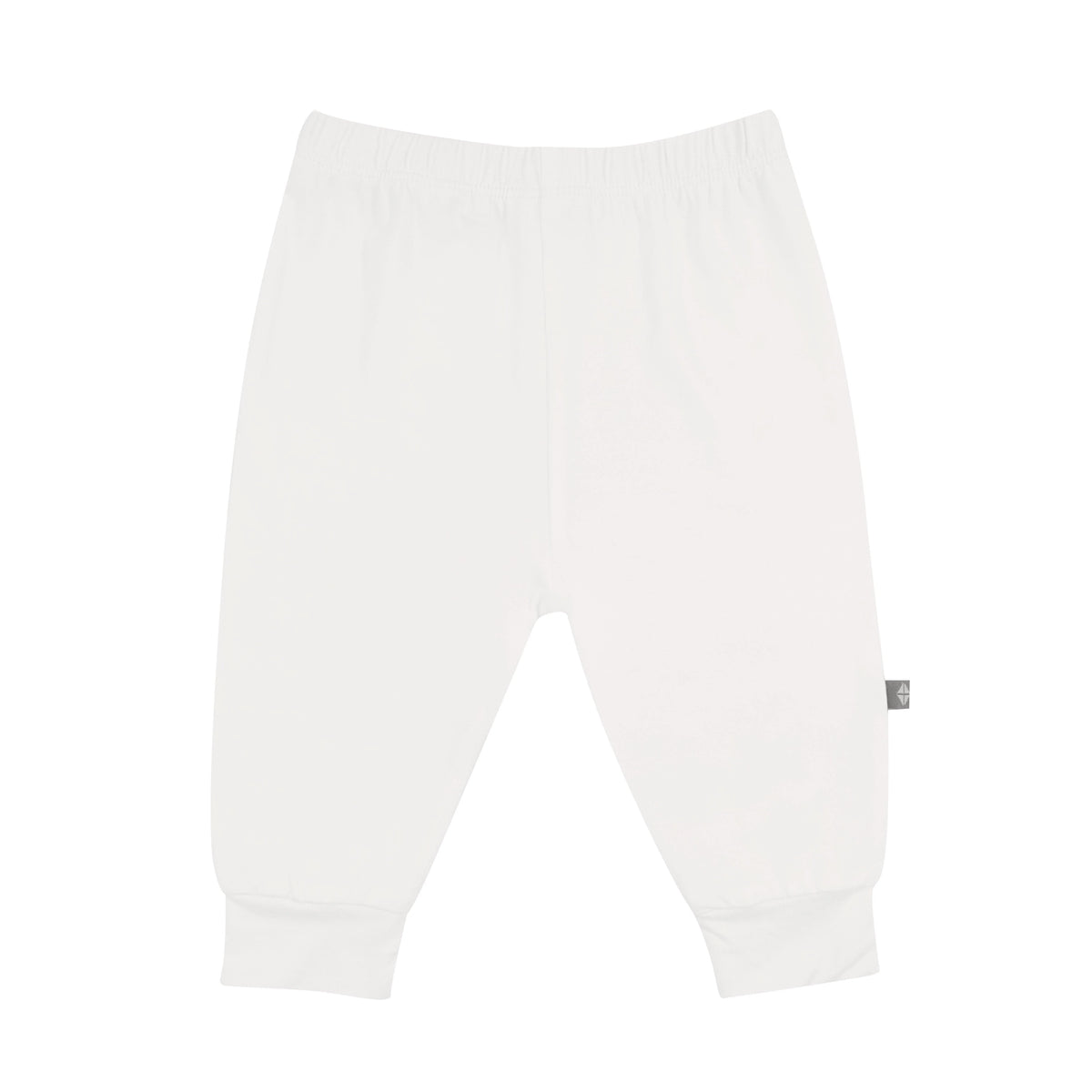 Pant