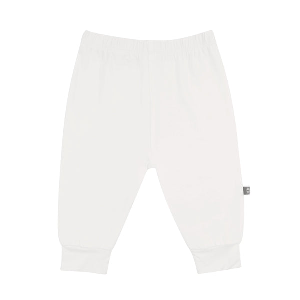 Pant