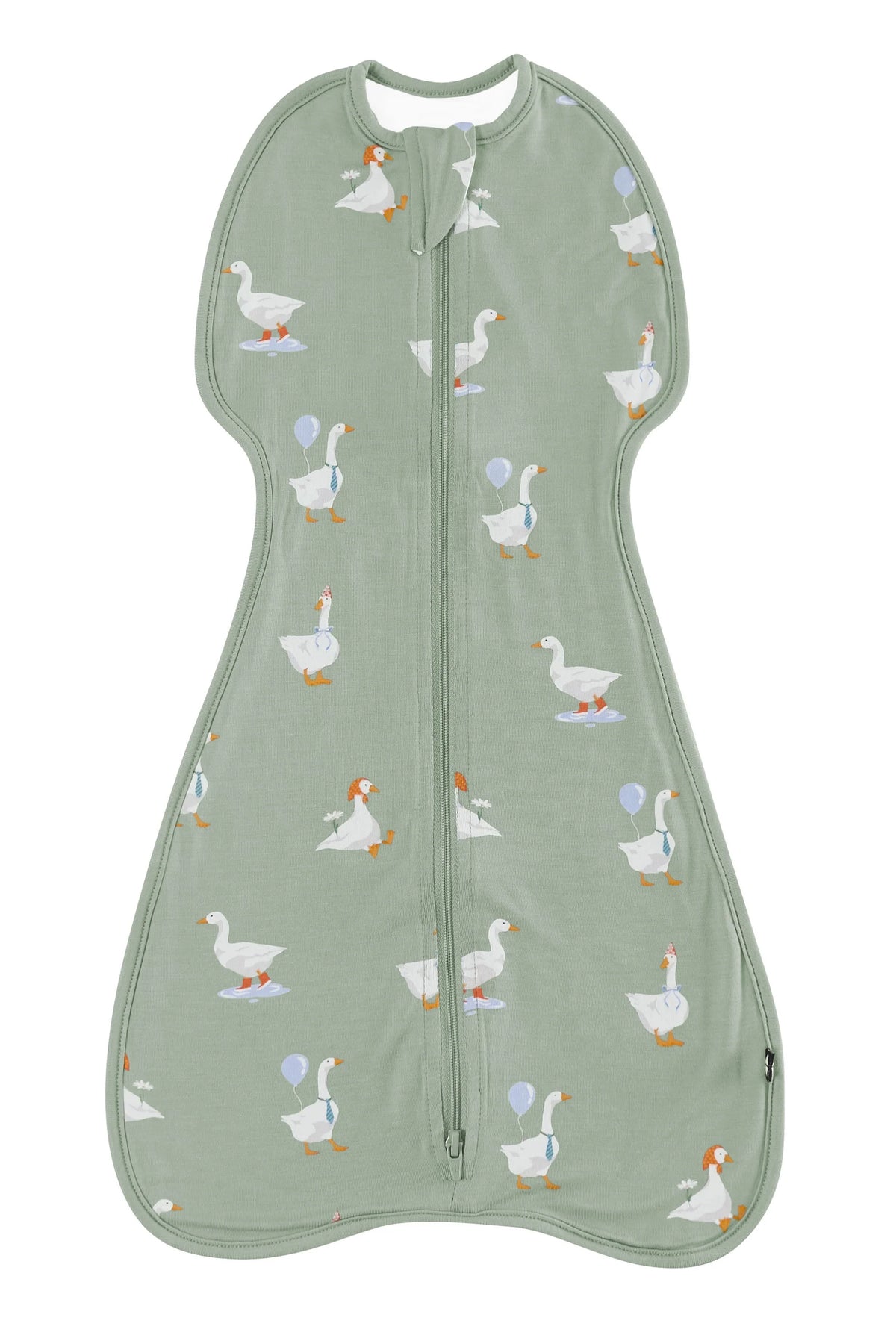 Swaddle Bag 0.5