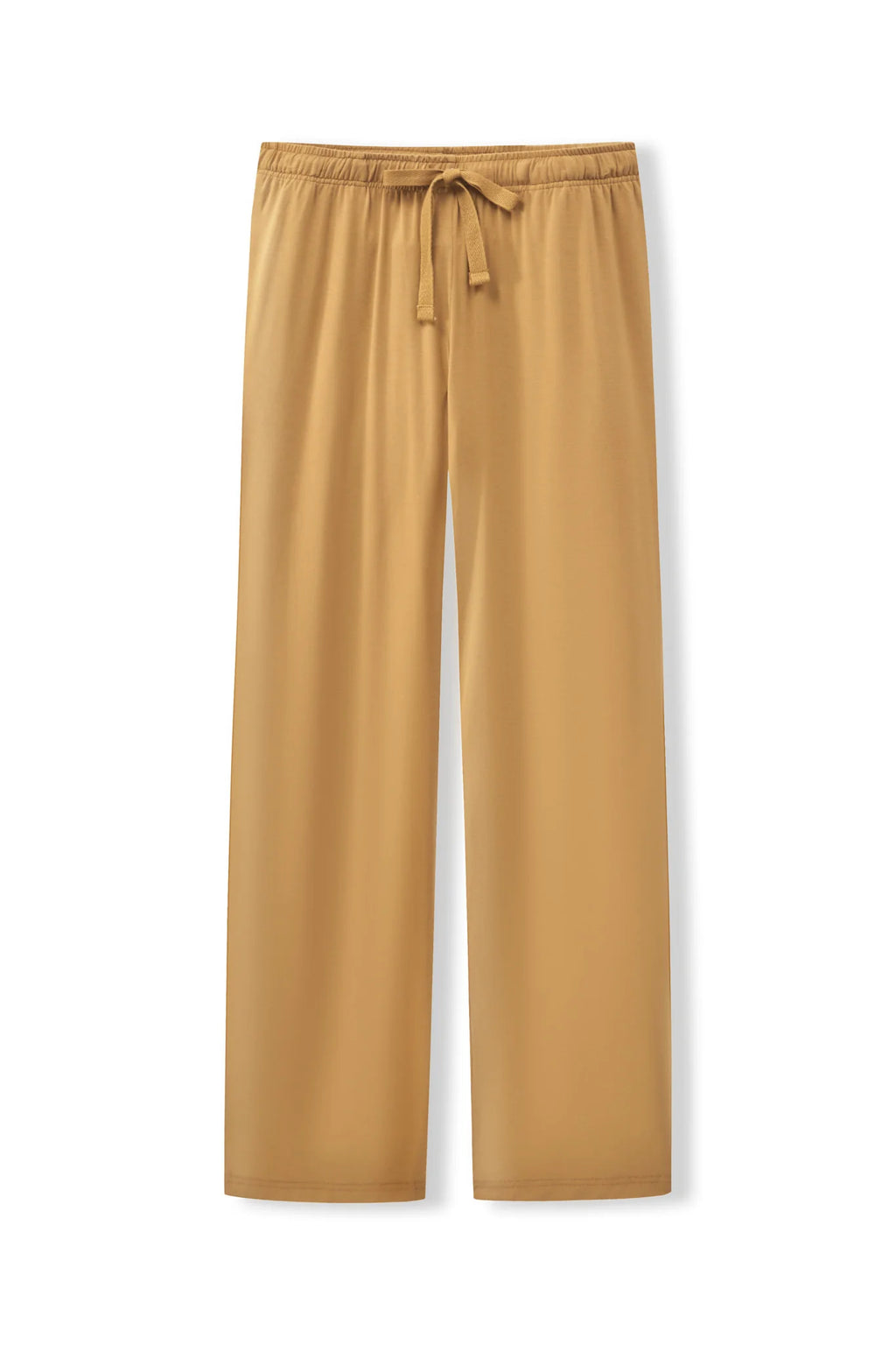 Women's Lounge Pants
