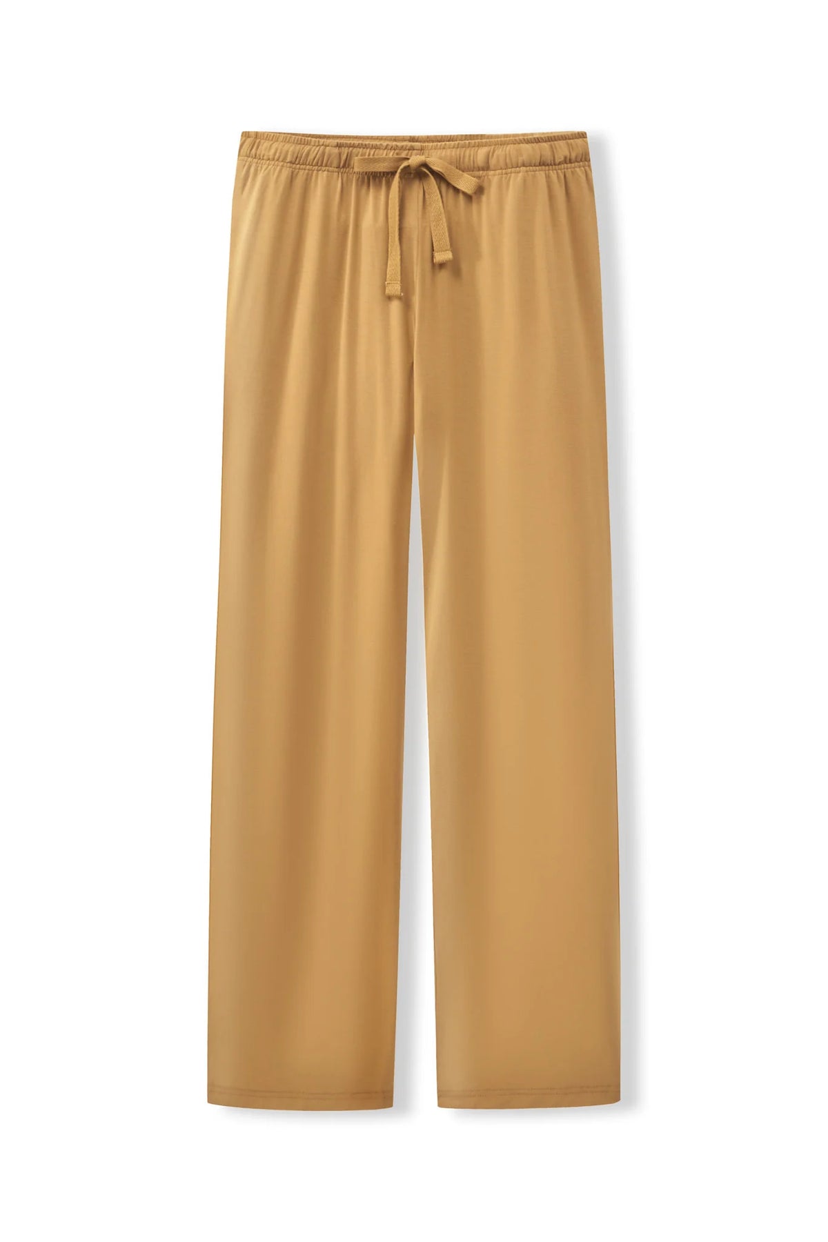 Women's Lounge Pants