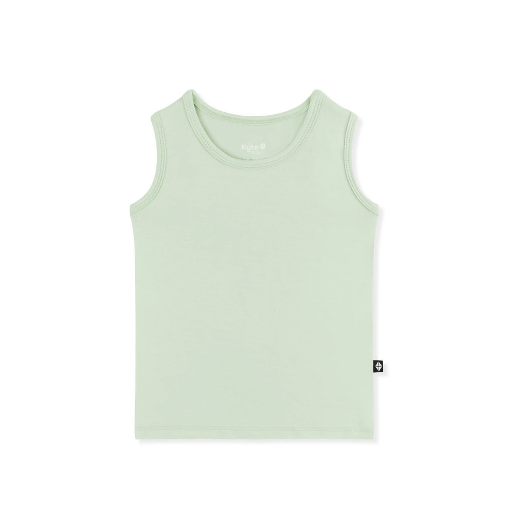Toddler Tank Top