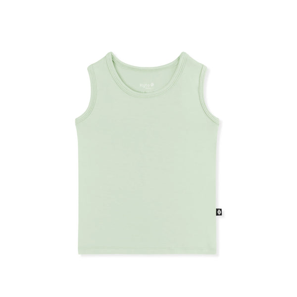 Toddler Tank Top