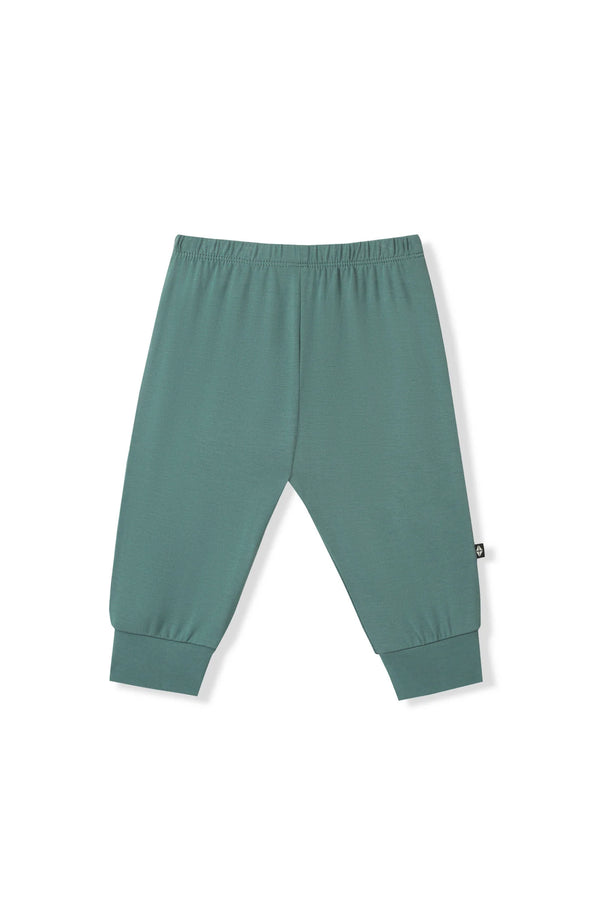 Pant