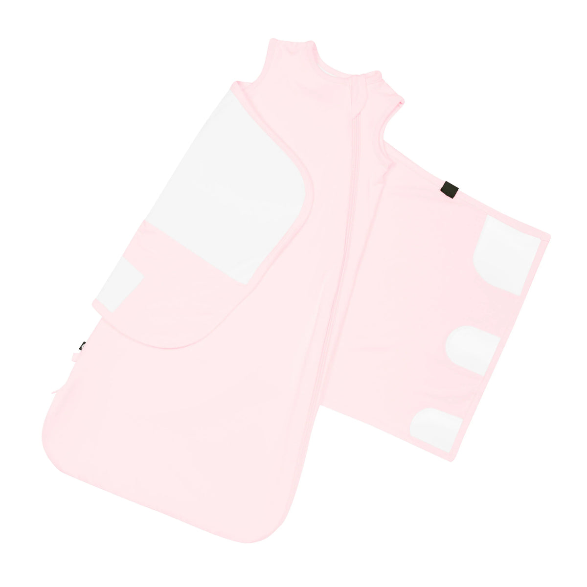 Sleep Bag Swaddler 0.5