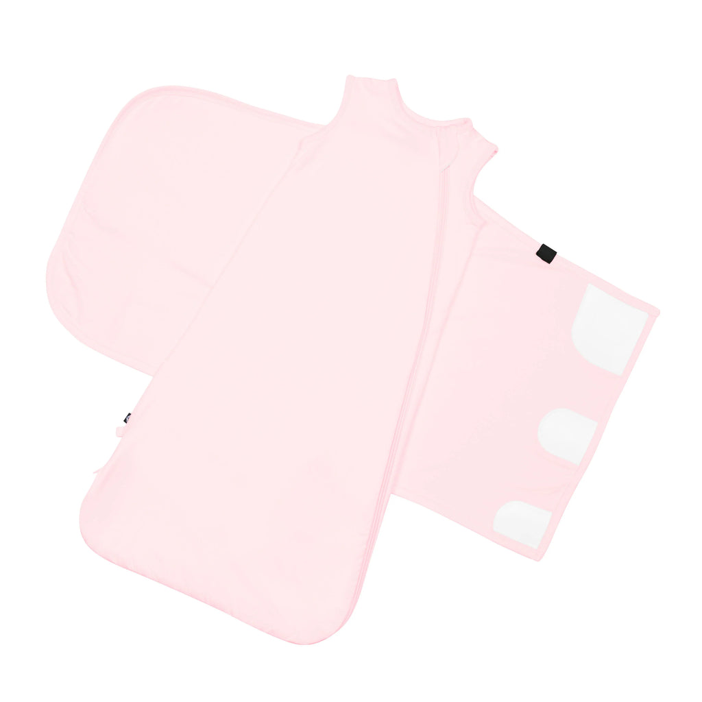 Sleep Bag Swaddler 0.5