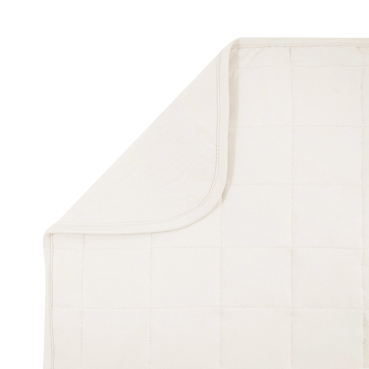 Adult Quilted Blanket 1.0